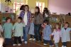 IMG_6579.JPG