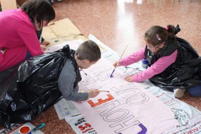 IMG_6825_[1600x1200].jpg
