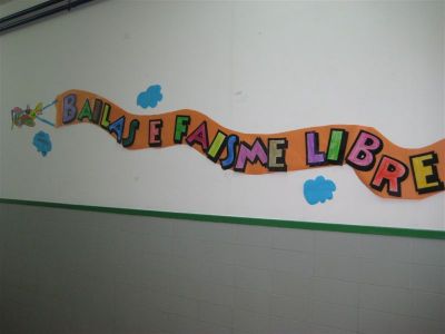 contacontos,_profes,_pancartas,fraseetc_028.jpg