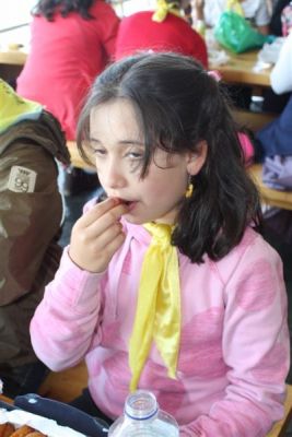 IMG_7327.jpg