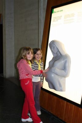 IMG_7389.jpg