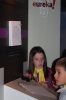 IMG_7336.jpg