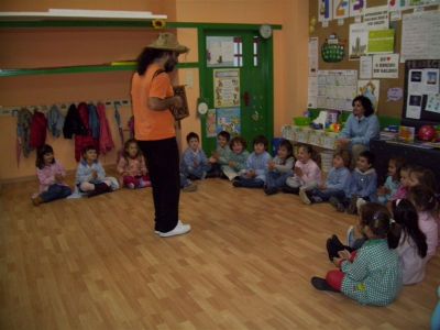 100_0314~0.jpg
