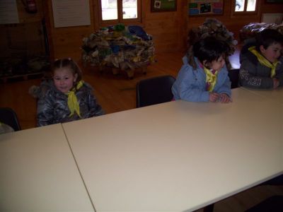 excursionreciclaterra_027.jpg