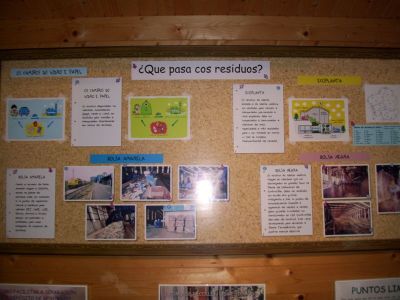 excursionreciclaterra_034.jpg