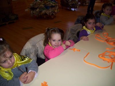 excursionreciclaterra_038.jpg
