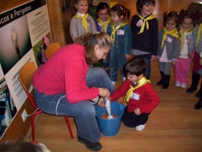 excursionreciclaterra_048.jpg