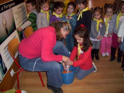excursionreciclaterra_050.jpg