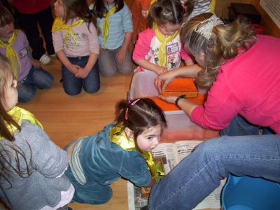 excursionreciclaterra_056.jpg