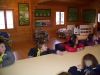 excursionreciclaterra_028.jpg