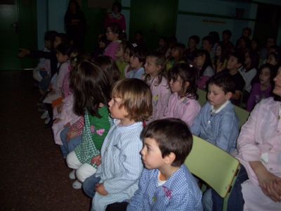 100_0402.JPG