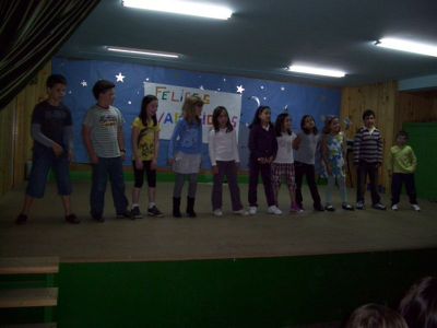 100_0405.JPG