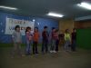 100_0406.JPG