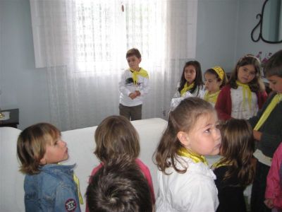 Cambre_011.jpg
