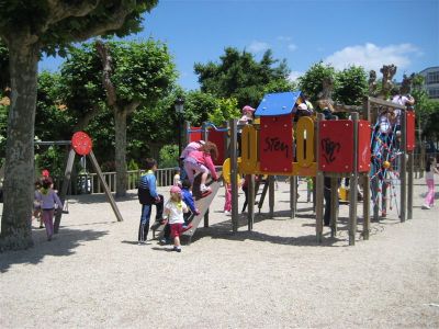 Cambre_029.jpg