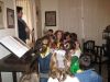 Cambre_010.jpg
