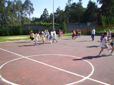 100_0417.JPG