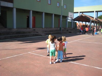 IMG_3508.JPG