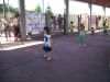 100_0448.JPG