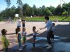 IMG_3498.JPG