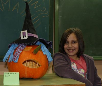 IMG_1866.jpg