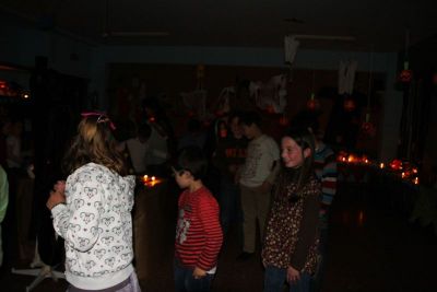 IMG_1940.jpg