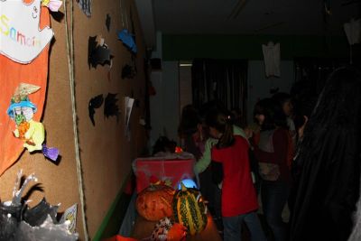 IMG_1948.jpg
