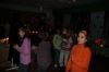 IMG_1939.jpg