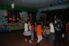 IMG_1961.jpg