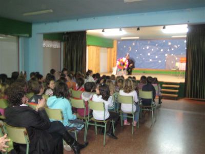 IMG_3925.JPG