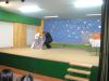 IMG_3923.JPG