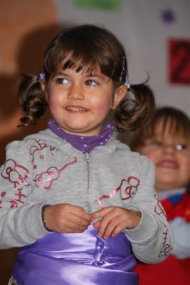 IMG_3042.jpg