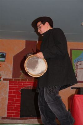 IMG_3170.jpg