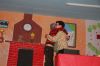 IMG_3168.jpg