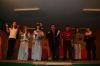 IMG_3185.jpg