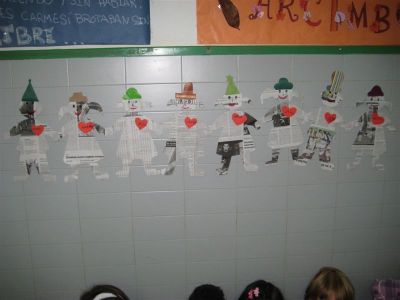 paztatiana_012.jpg