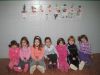 paztatiana_011.jpg