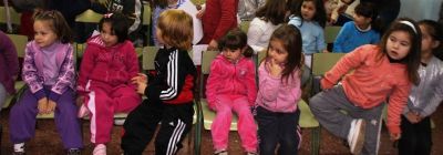 Copia_de_IMG_4116.JPG