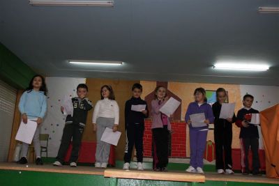 IMG_4058.JPG