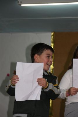 IMG_4060.JPG