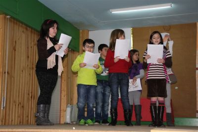 IMG_4071.JPG