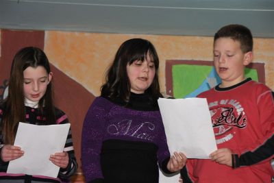 IMG_4080.JPG