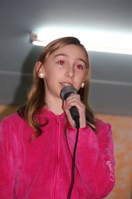 IMG_4092.JPG