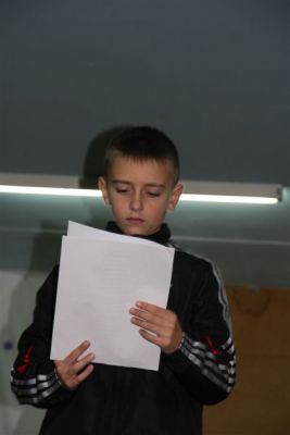 IMG_4100.JPG