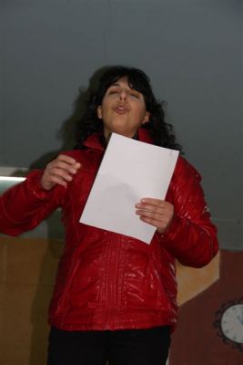 IMG_4109.JPG