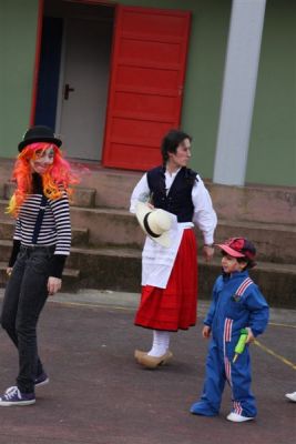 IMG_5123_[1600x1200].jpg
