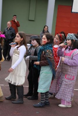 IMG_5140_[1600x1200].jpg