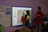 IMG_5008_[1600x1200].jpg