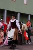 IMG_5159_[1600x1200].jpg