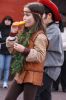 IMG_5180_[1600x1200].jpg